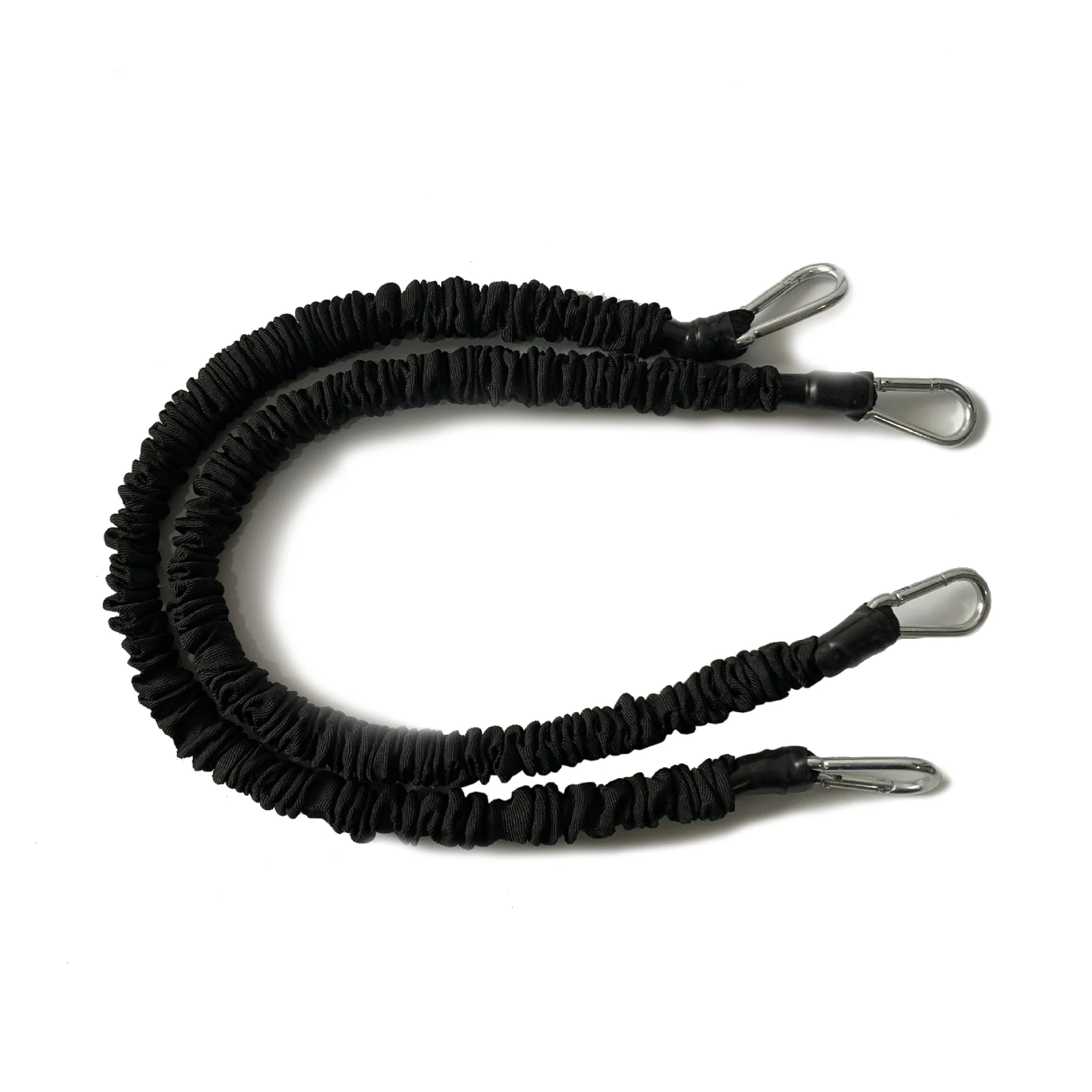 Title 3, Auxiliary Equipment for Waist and Leg Pull Rope...