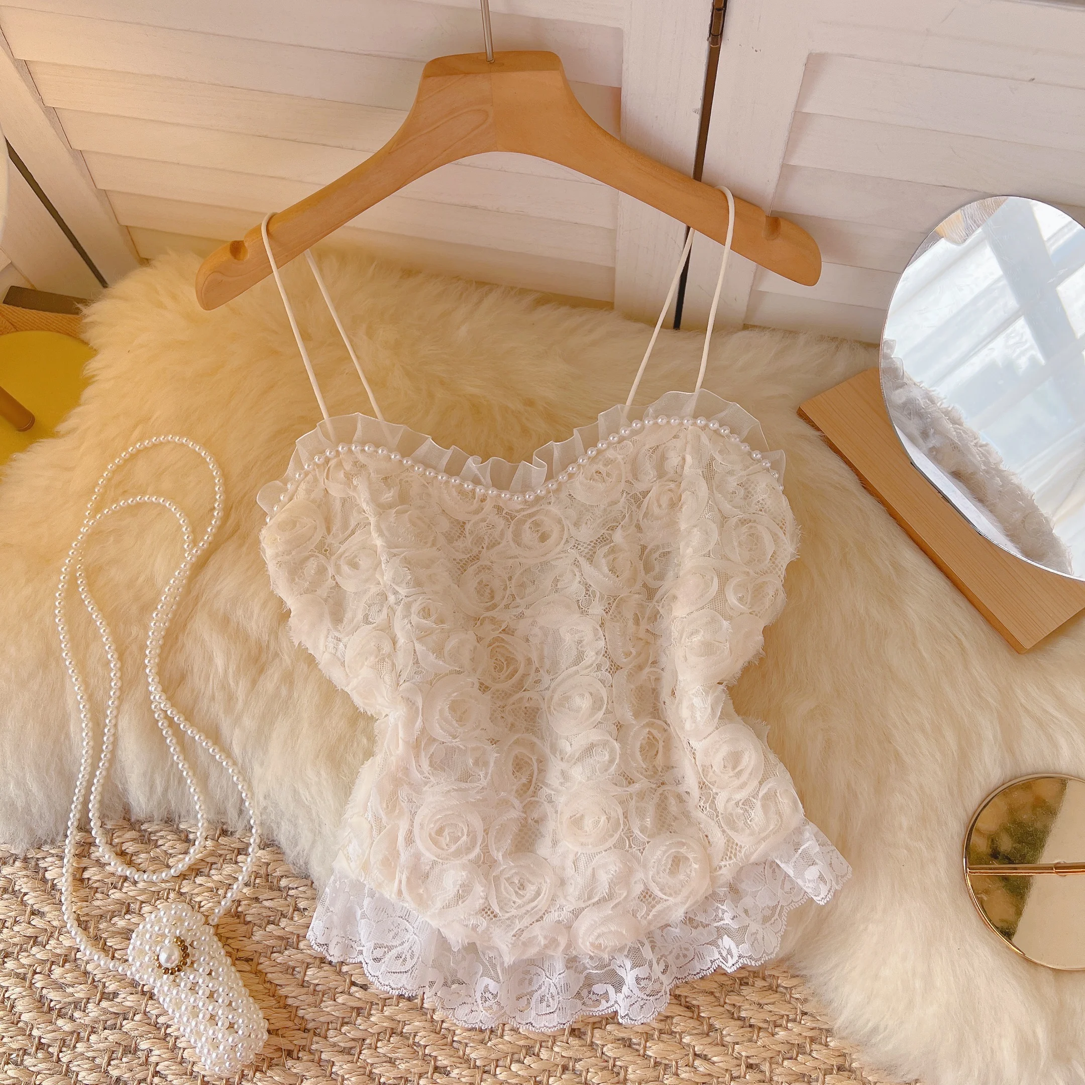 product image - 3