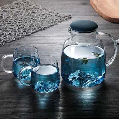 product image - 1
