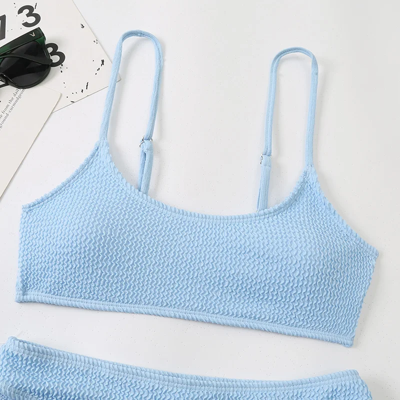 product image - 9