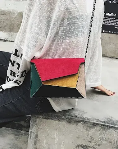 Image product - 0