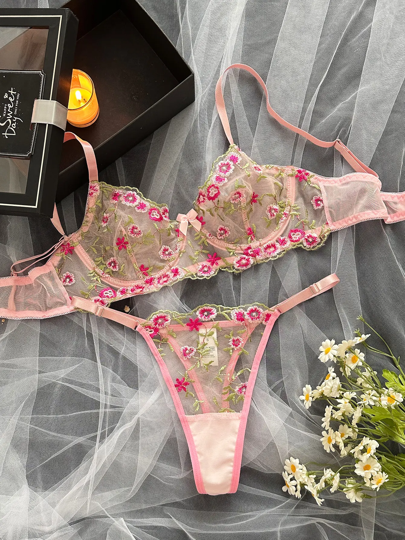 product image - 10