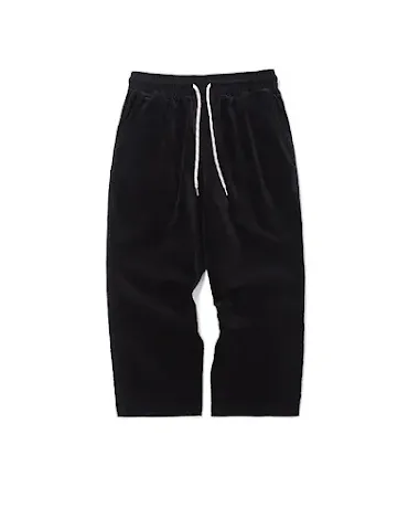 Image product - 0