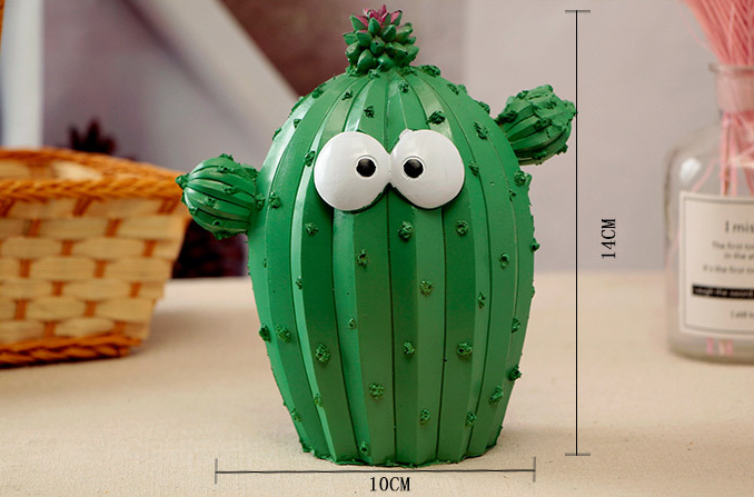 product image - 8