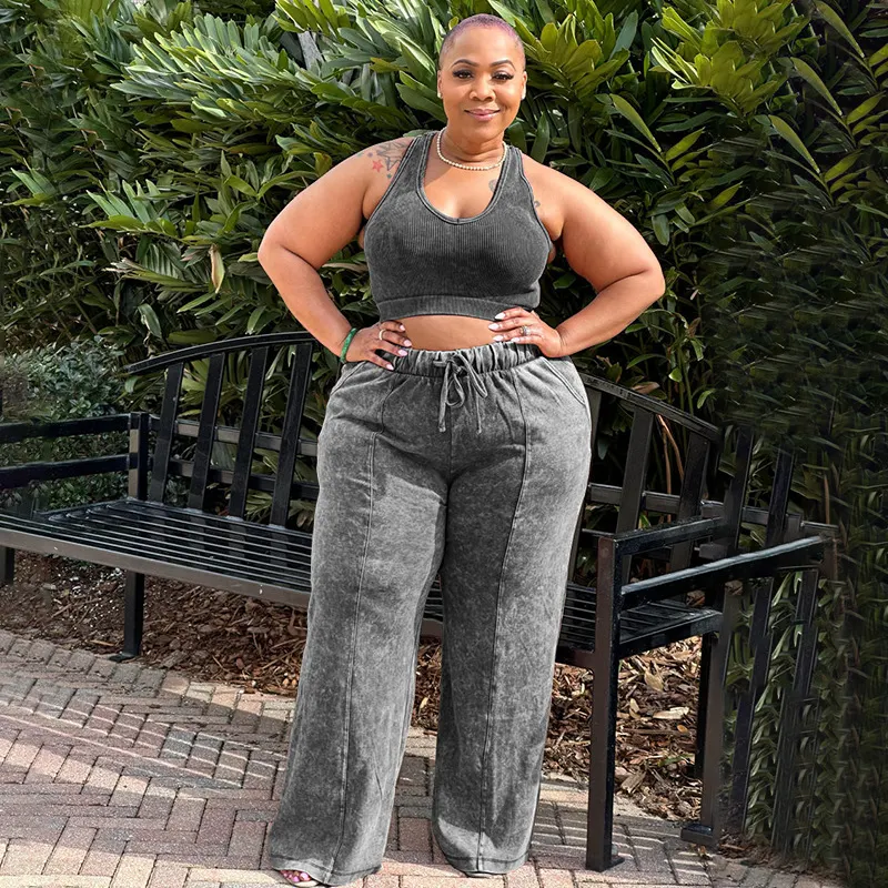 product image - 22