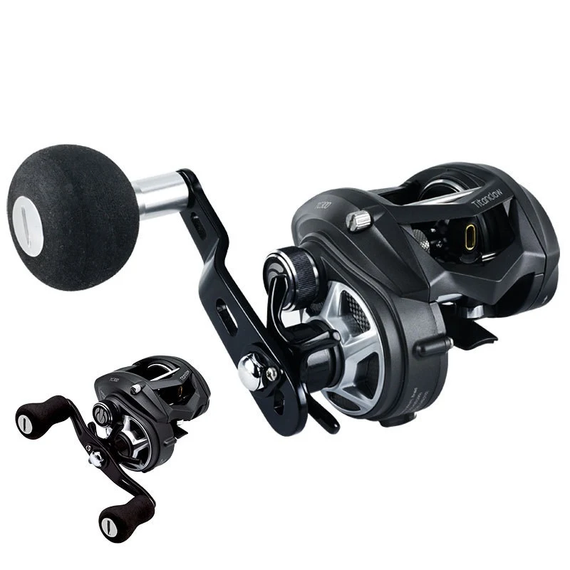 product image - 1