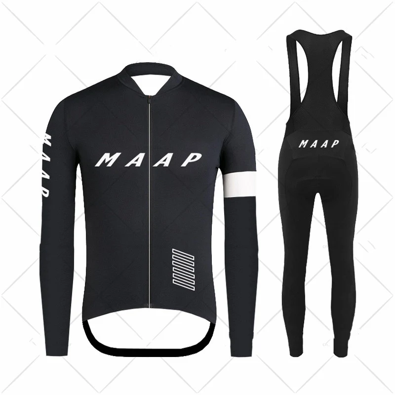 product image - 11