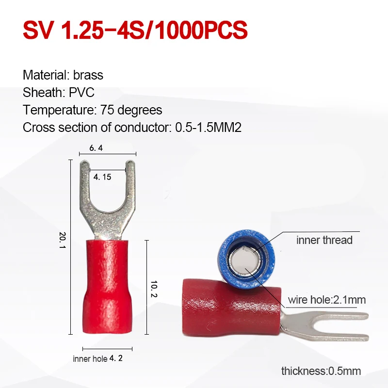 product image - 2