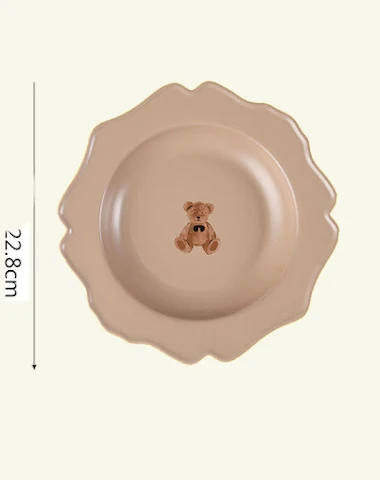 Image product - 2