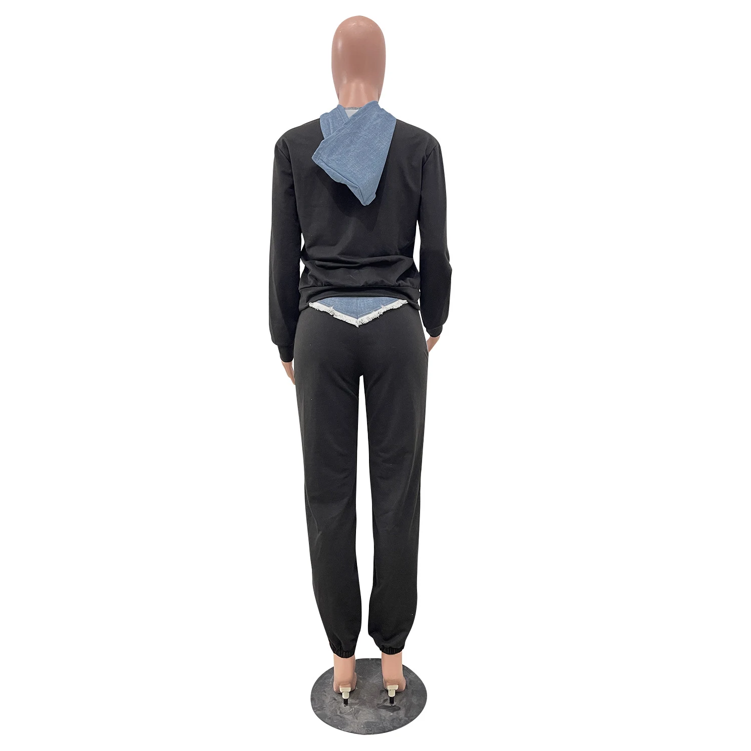 product image - 7