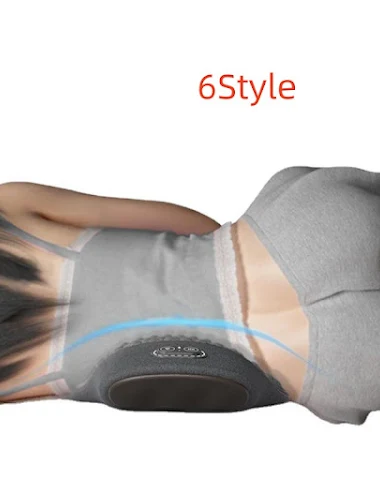 Image product - 3