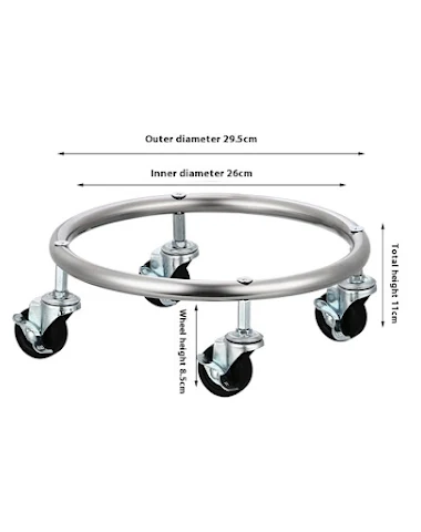 Image product - 2