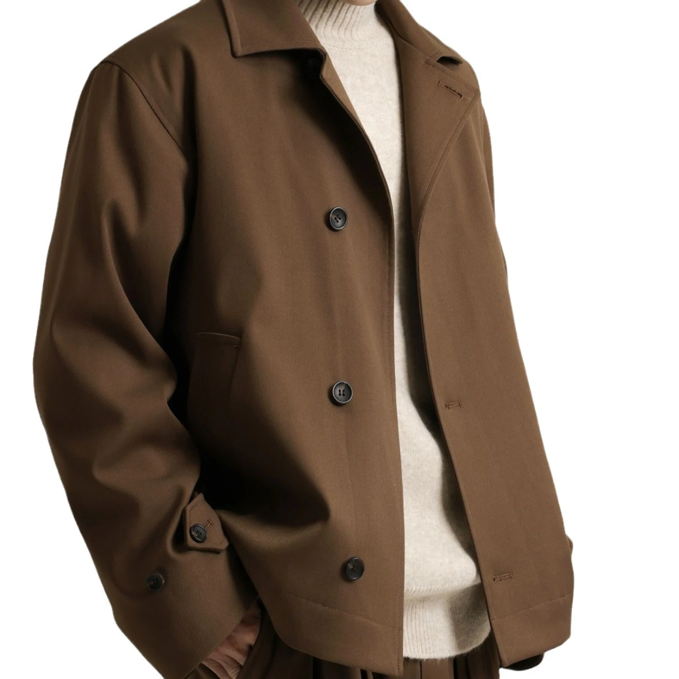 product image - 7