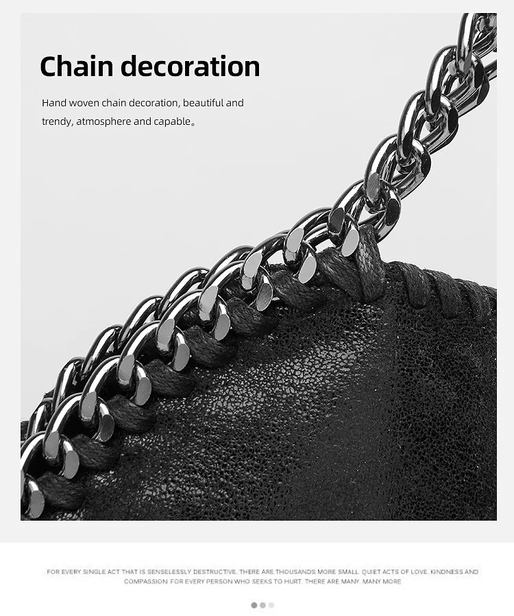 product image - 46