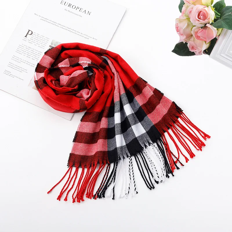 product image - 43