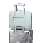 miniatures image - 3