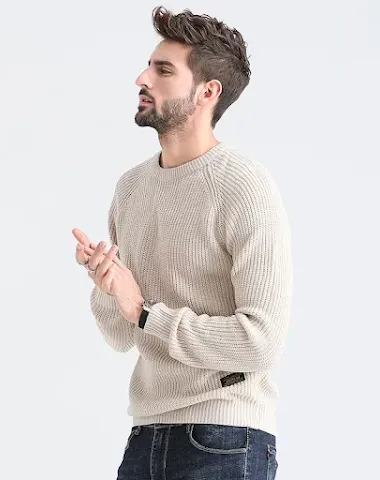Image product - 0