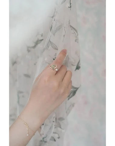 Image product - 1