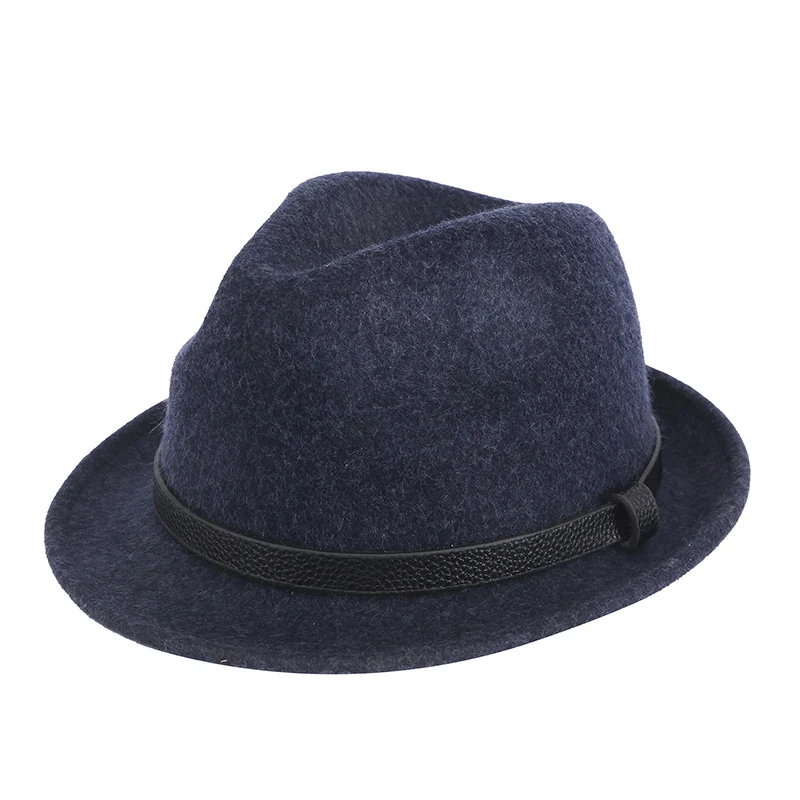 product image - 14