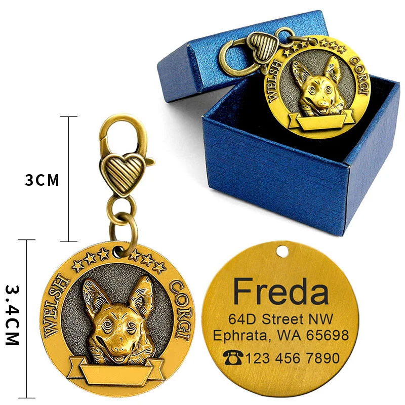 product image - 6