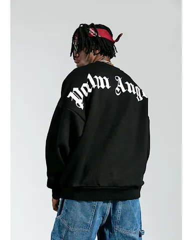 Image product - 3