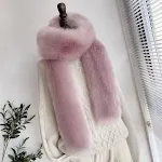 180CMx15CM