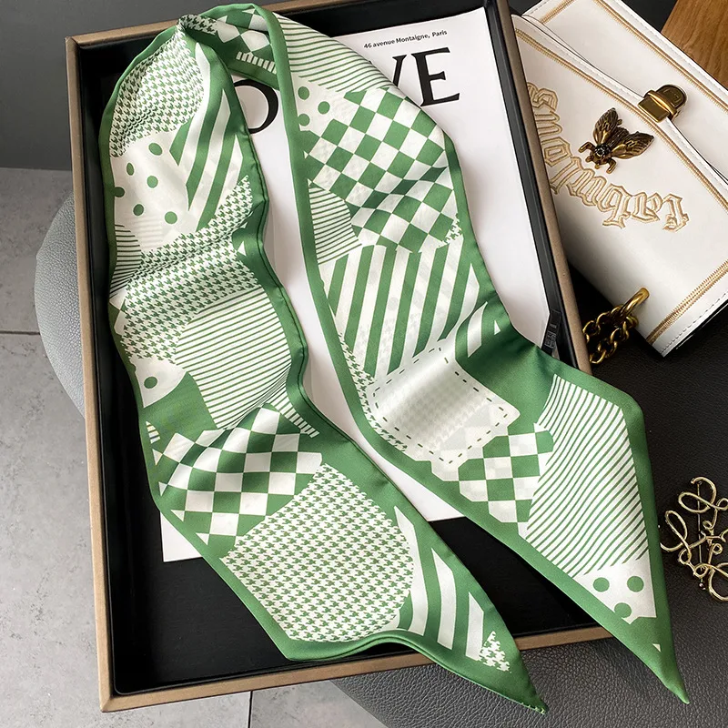 product image - 27