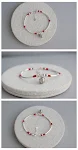 miniatures image - 1