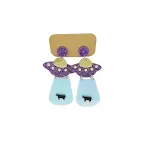 Style 2 C67