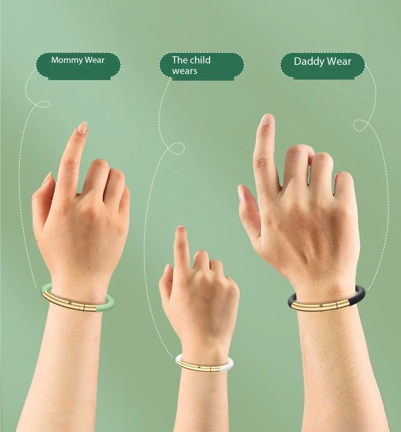 product image - 9