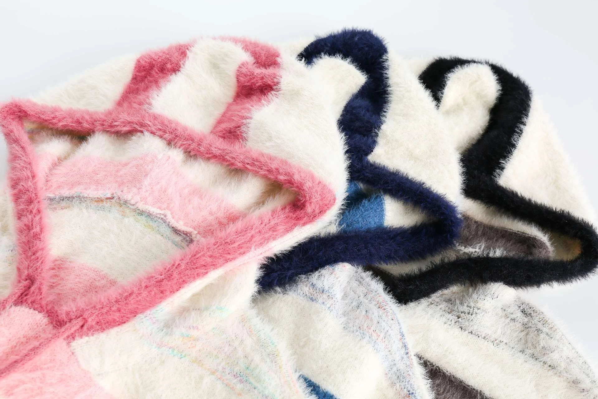 product image - 19