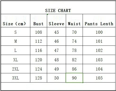 Title 1, European And American Solid Color Fashion Loose...