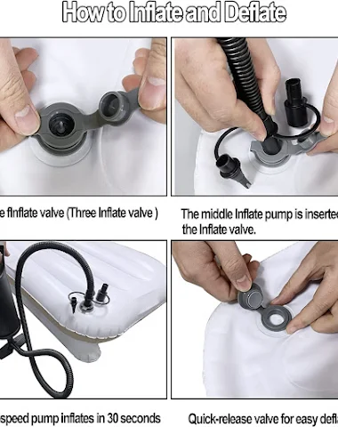 Image product - 2