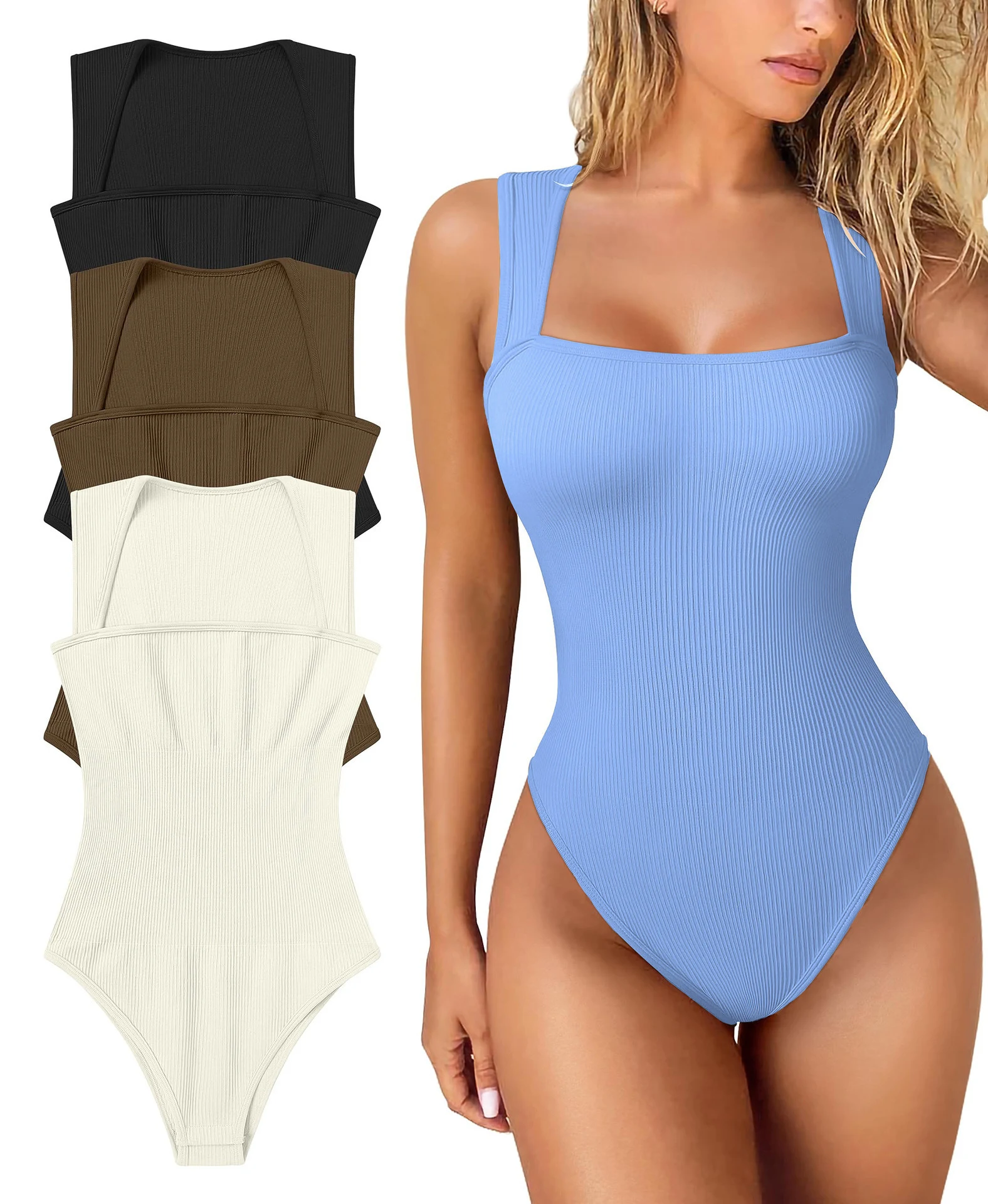 product image - 20
