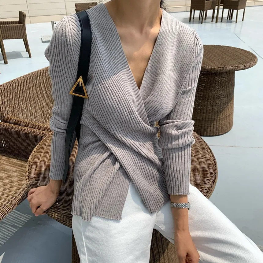 product image - 26