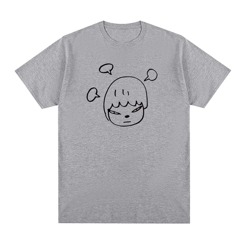 product image - 14