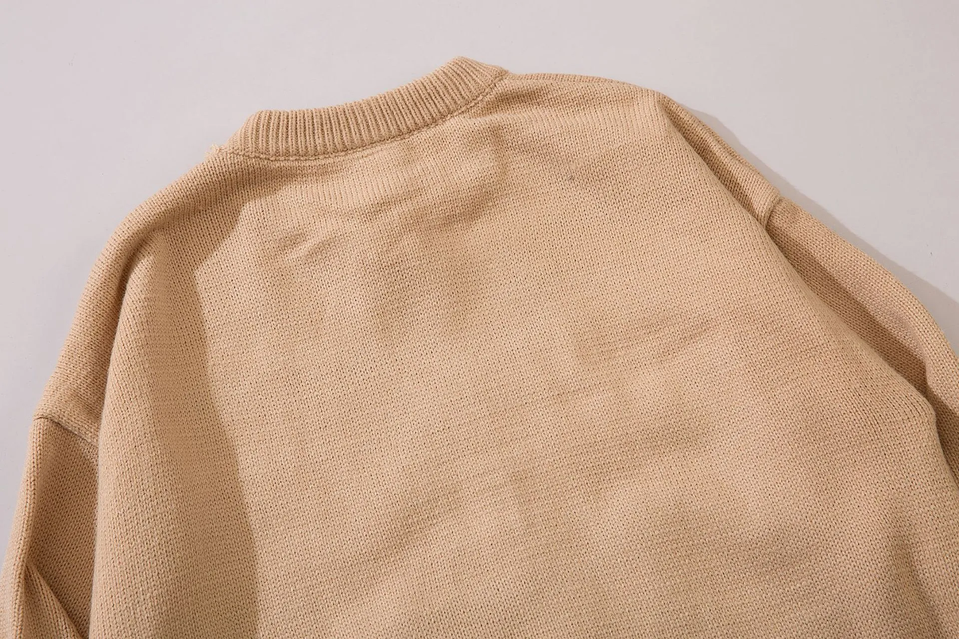 product image - 3