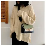 miniatures image - 2