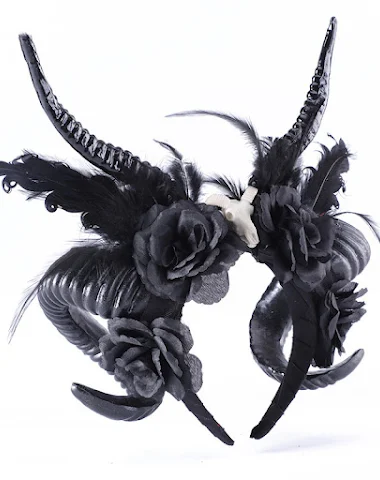 Image product - 1