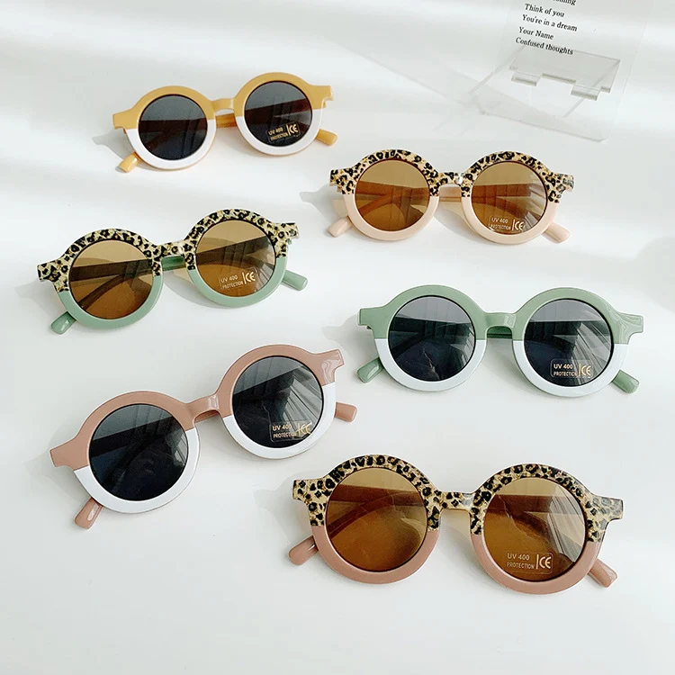 product image - 7