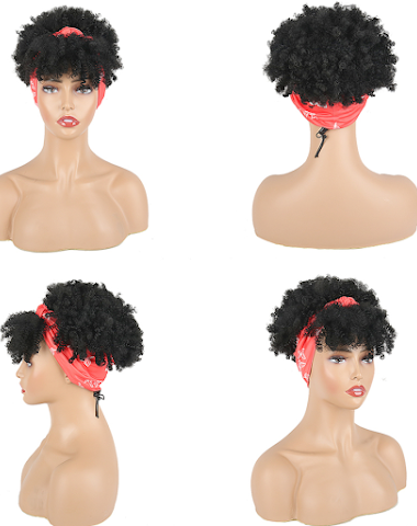 Image product - 3