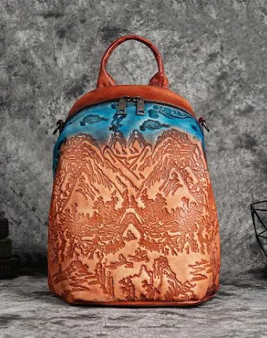 Image product - 2