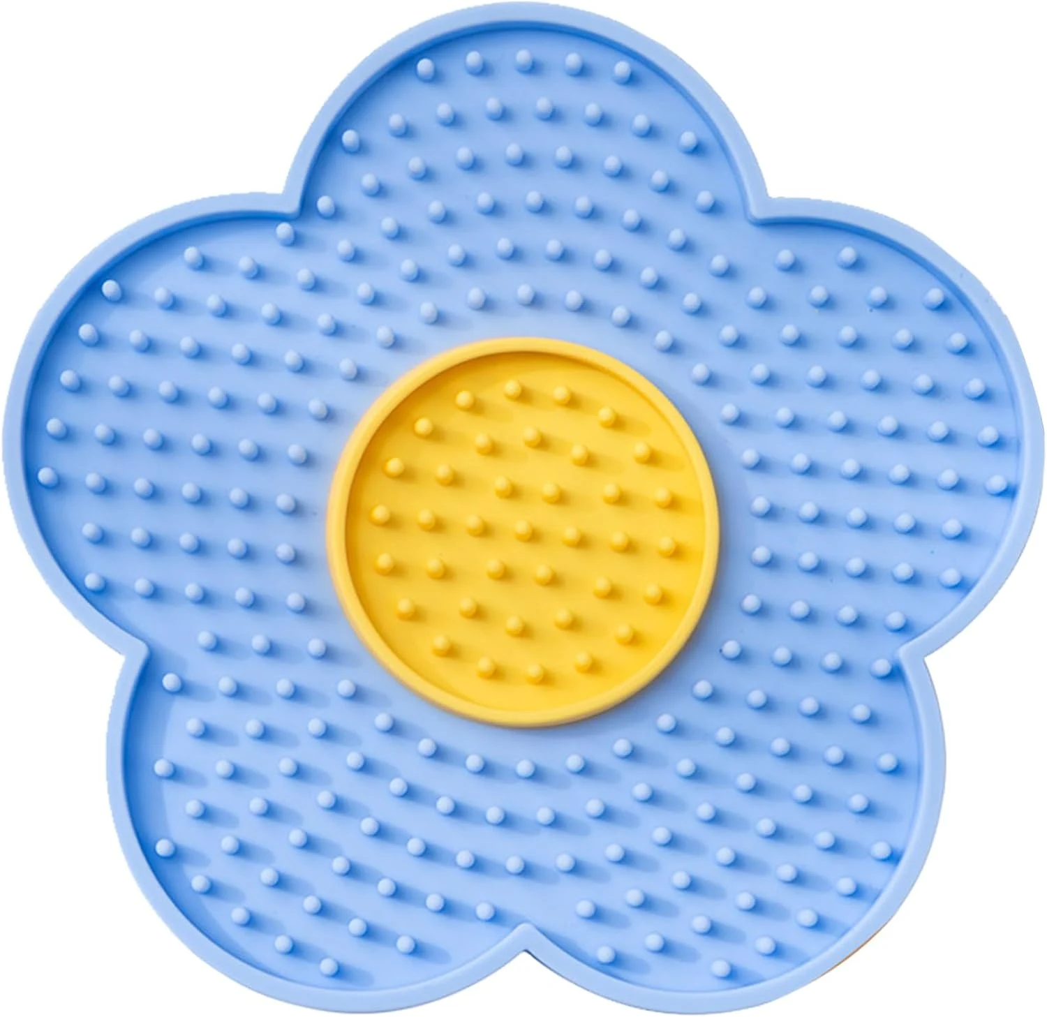 product image - 13