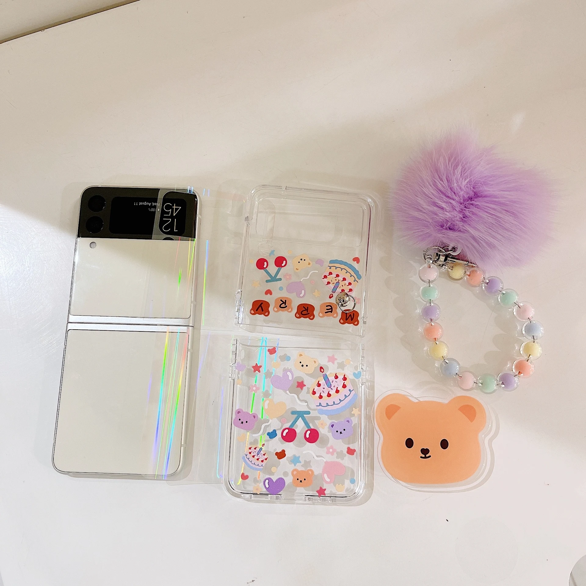 product image - 3