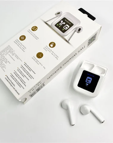 Image product - 3