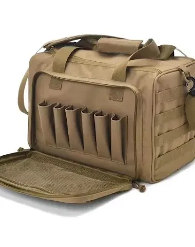 Image product - 2