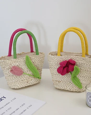 Image product - 2