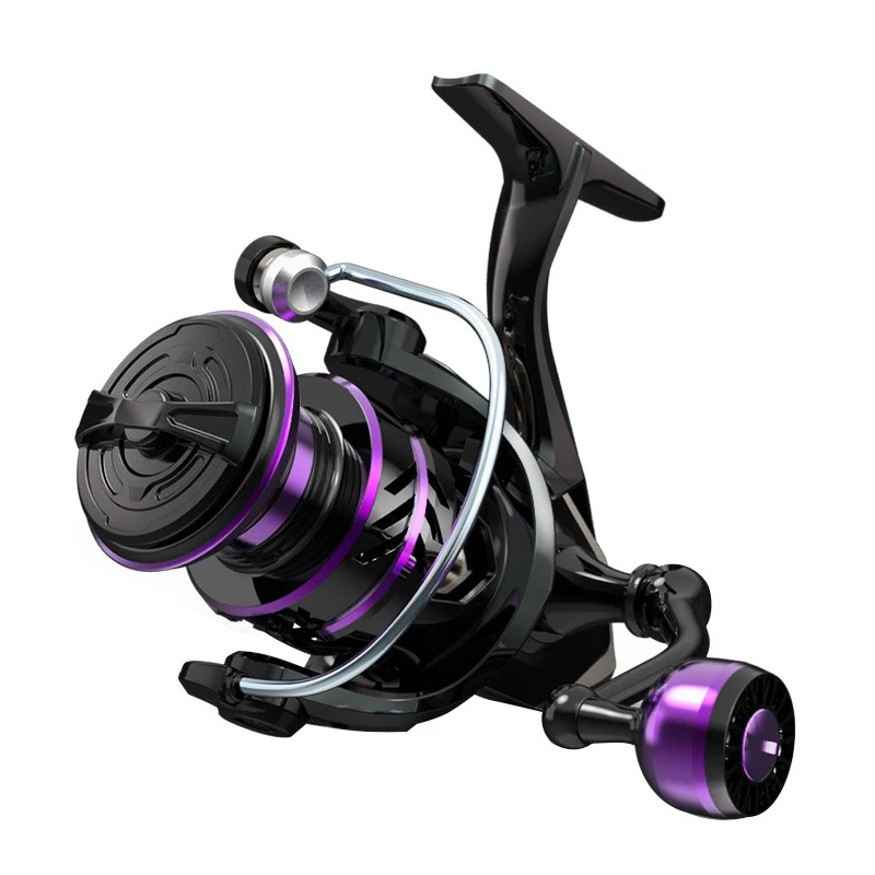 product image - 6