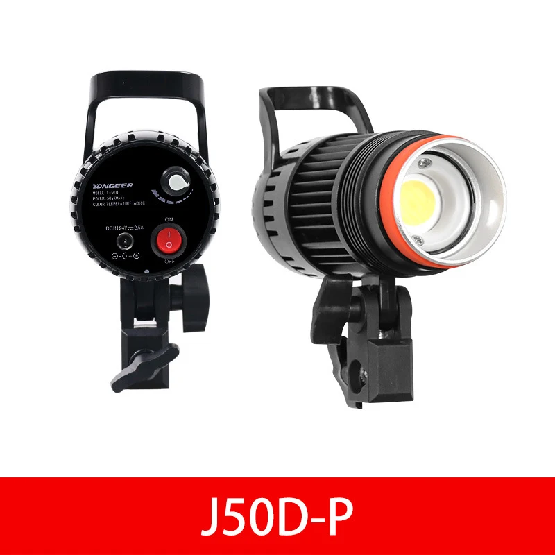 product image - 5