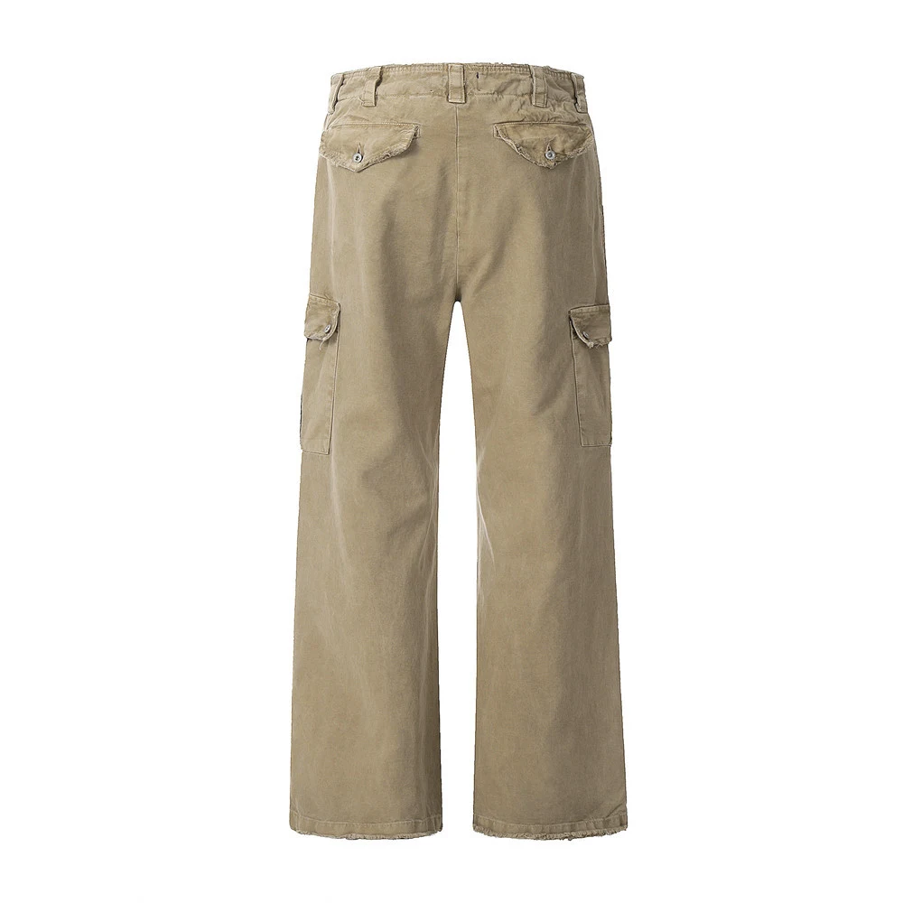 product image - 11